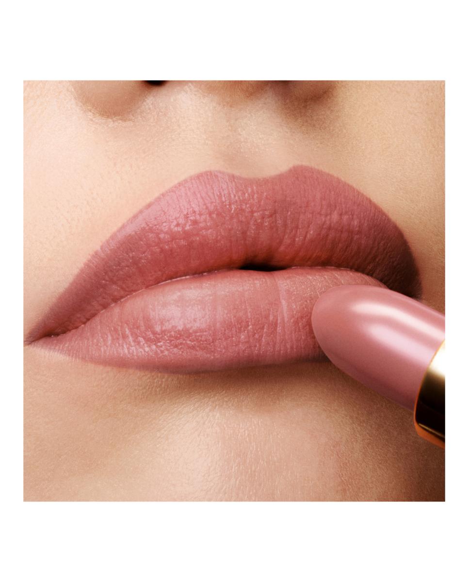 Imagen 4 de Runway Labial Barra de Labios - 32-LACE 32-LACE