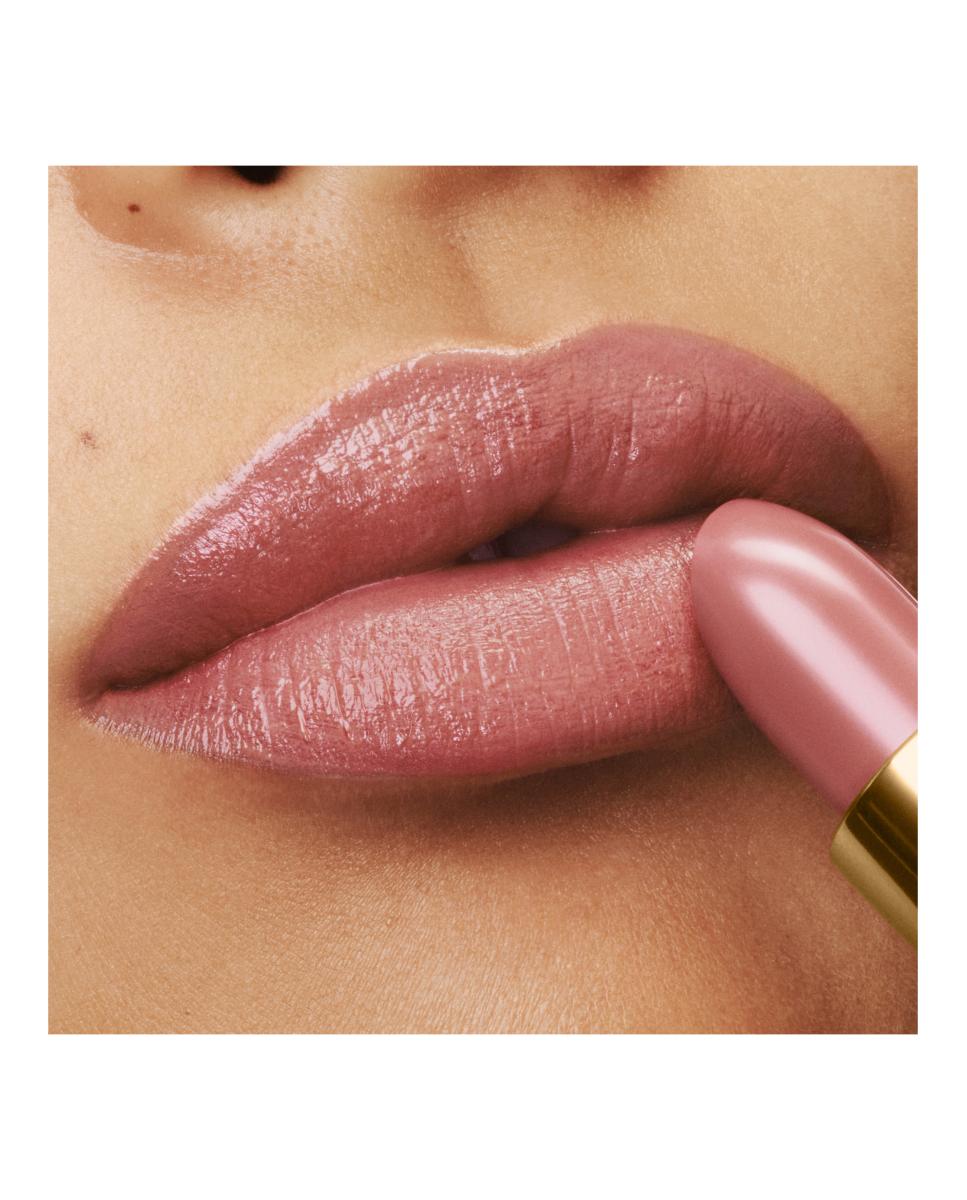 Imagen 5 de Runway Labial Barra de Labios - 32-LACE 32-LACE