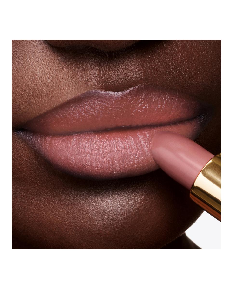 Imagen 6 de Runway Labial Barra de Labios - 32-LACE 32-LACE
