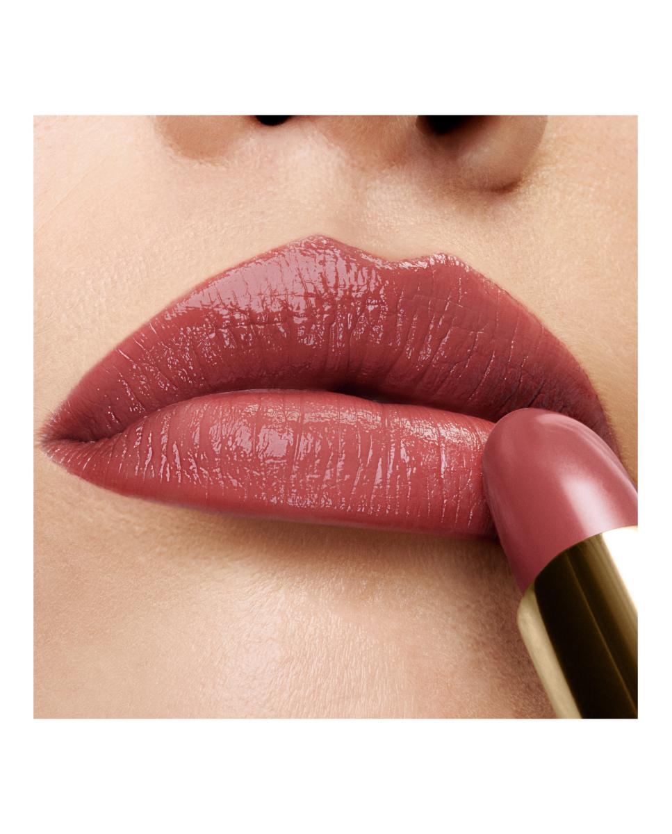 Imagen 4 de Runway Labial Barra de Labios - 33-UNDENIABLE 33-UNDENIABLE