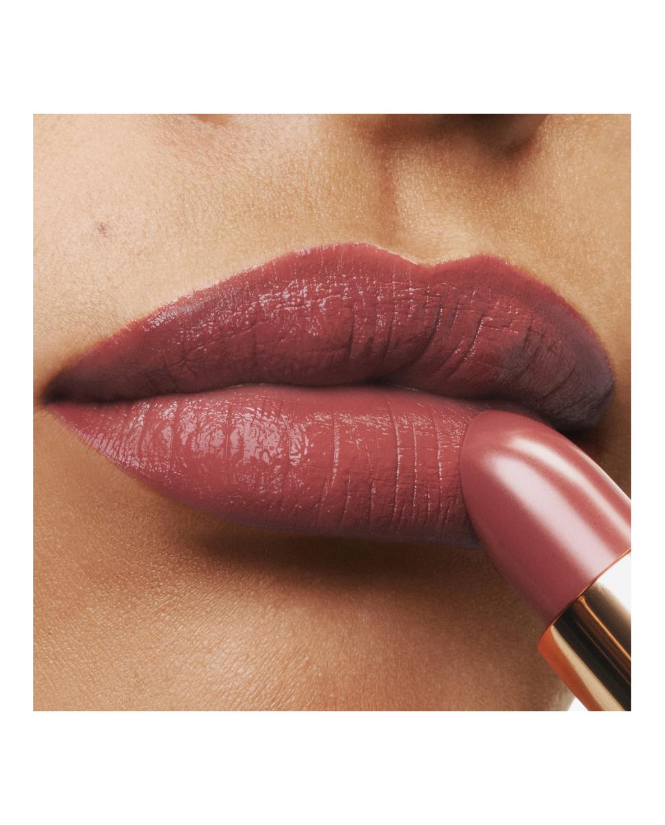Imagen 5 de Runway Labial Barra de Labios - 33-UNDENIABLE 33-UNDENIABLE