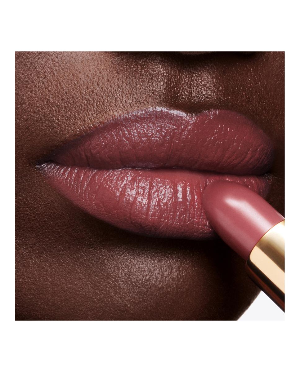 Imagen 6 de Runway Labial Barra de Labios - 33-UNDENIABLE 33-UNDENIABLE