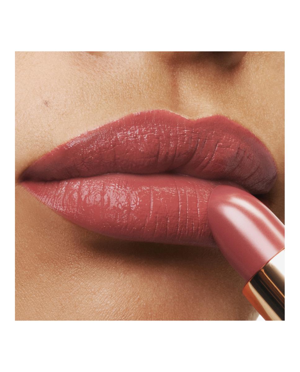 Imagen 4 de Runway Labial Barra de Labios - 12-NUBILE 12-NUBILE