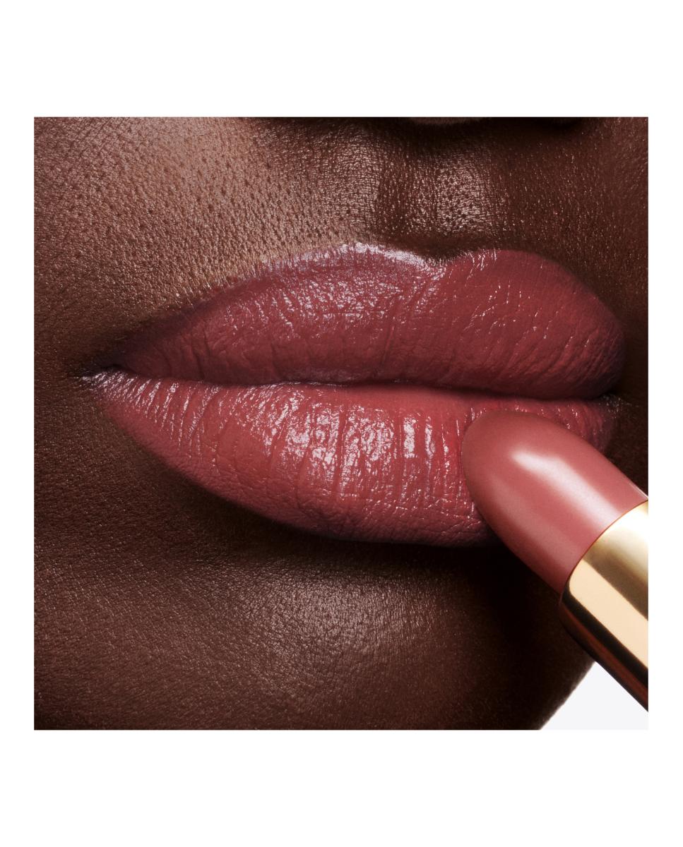 Imagen 5 de Runway Labial Barra de Labios - 12-NUBILE 12-NUBILE