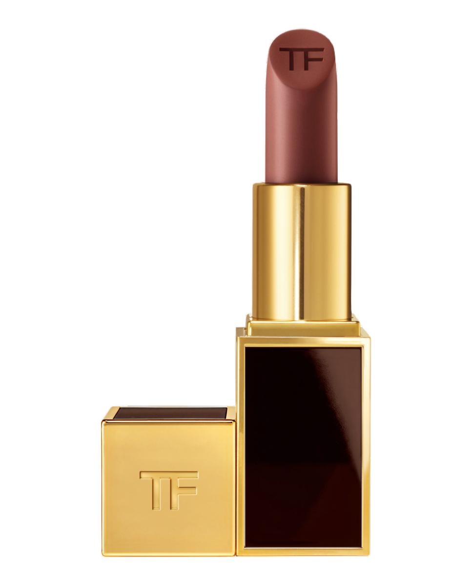 Imagen 1 de Runway Labial Barra de Labios - 34-IRREPRESSIBLE 34-IRREPRESSIBLE