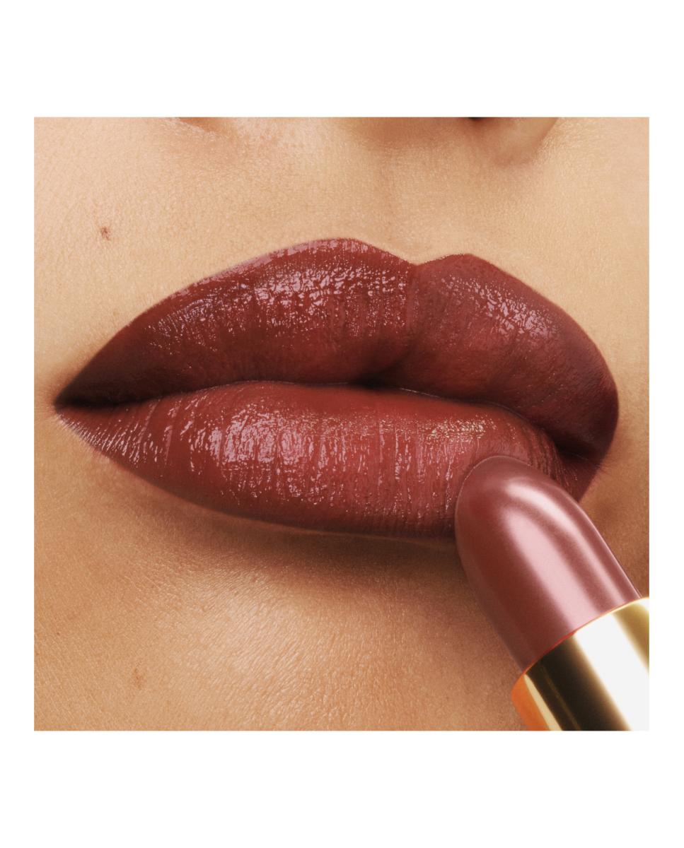 Imagen 4 de Runway Labial Barra de Labios - 34-IRREPRESSIBLE 34-IRREPRESSIBLE
