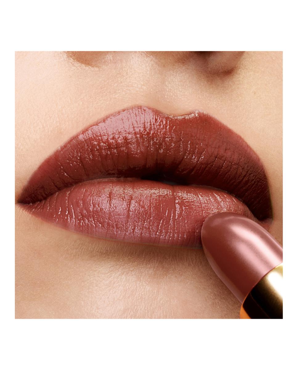 Imagen 5 de Runway Labial Barra de Labios - 34-IRREPRESSIBLE 34-IRREPRESSIBLE