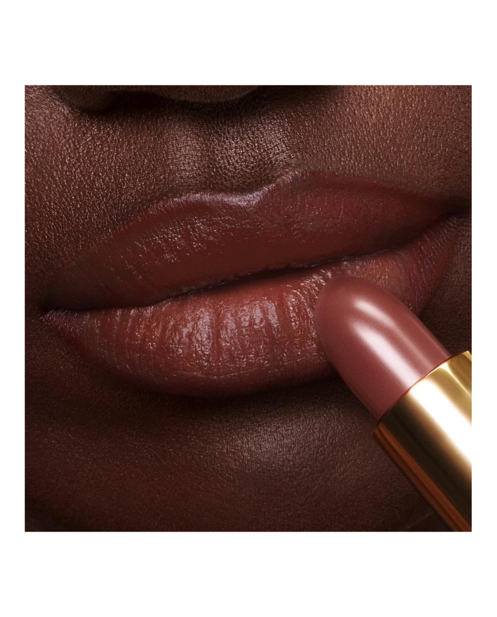 Imagen 6 de Runway Labial Barra de Labios - 34-IRREPRESSIBLE 34-IRREPRESSIBLE