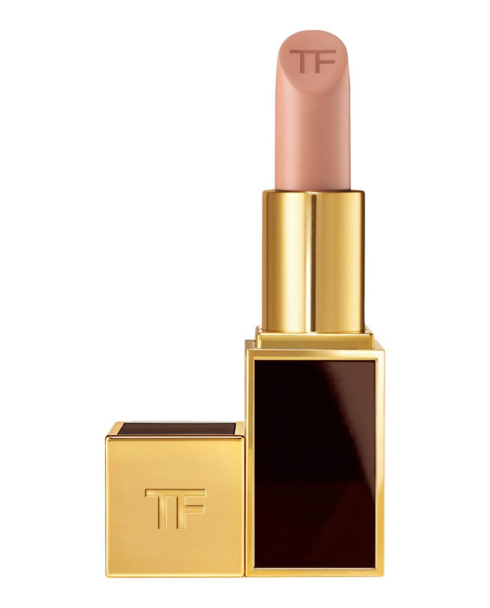 Imagen 1 de Runway Labial Barra de Labios 29-UNDRESS