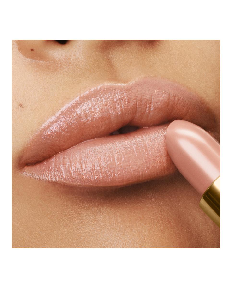Imagen 3 de Runway Labial Barra de Labios - 29-UNDRESS 29-UNDRESS