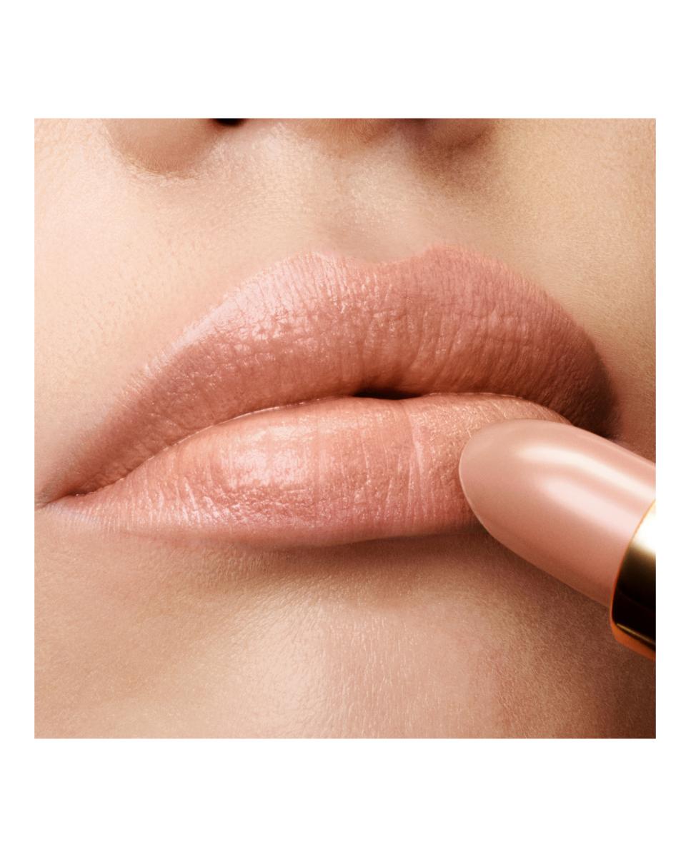 Imagen 4 de Runway Labial Barra de Labios - 29-UNDRESS 29-UNDRESS