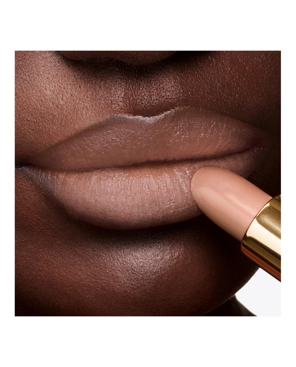 Imagen 5 de Runway Labial Barra de Labios - 29-UNDRESS 29-UNDRESS
