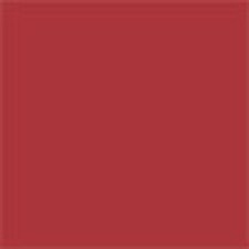 966 Red Velvet