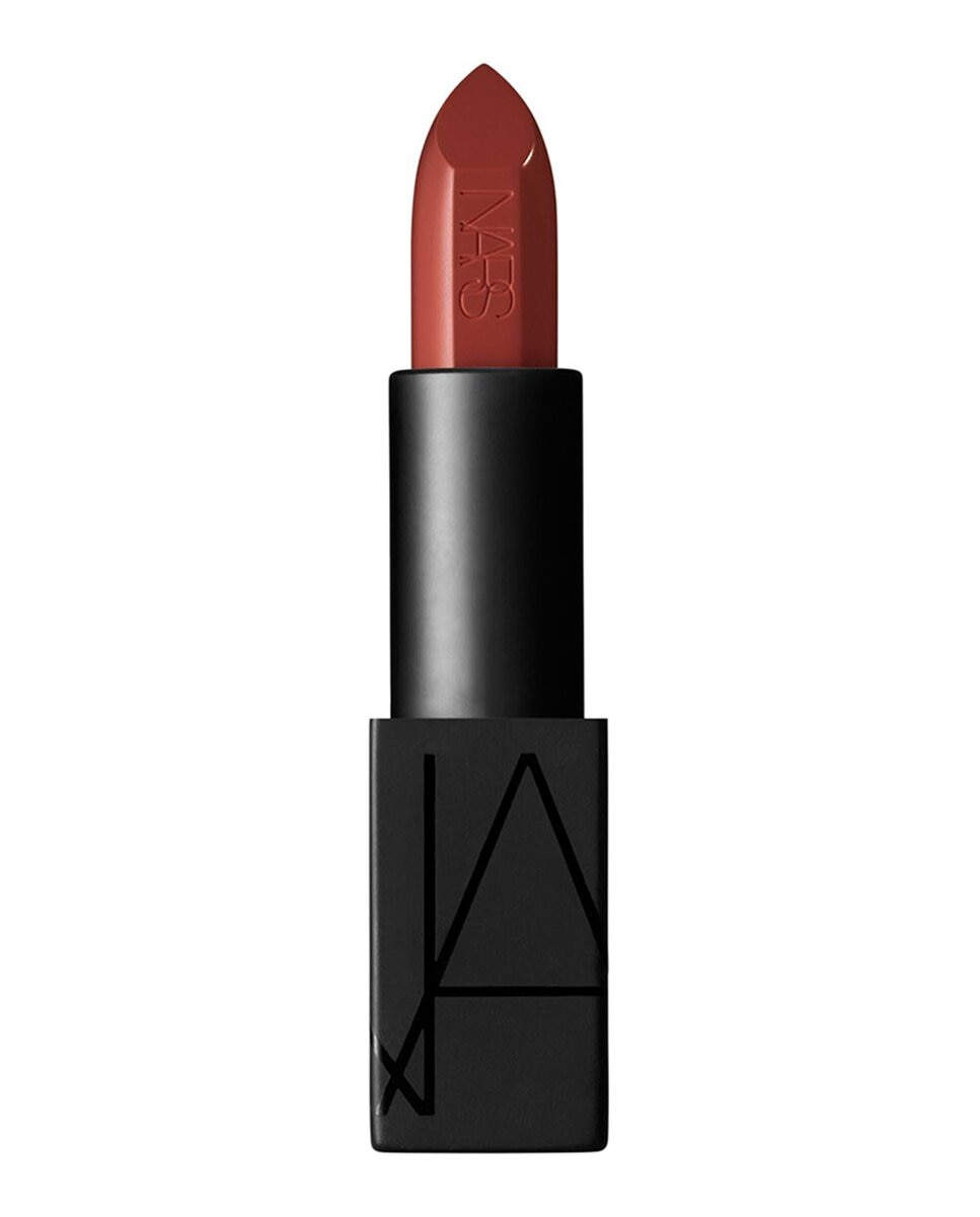 Imagen 0 de Barra de labios Audacious Nars Mona