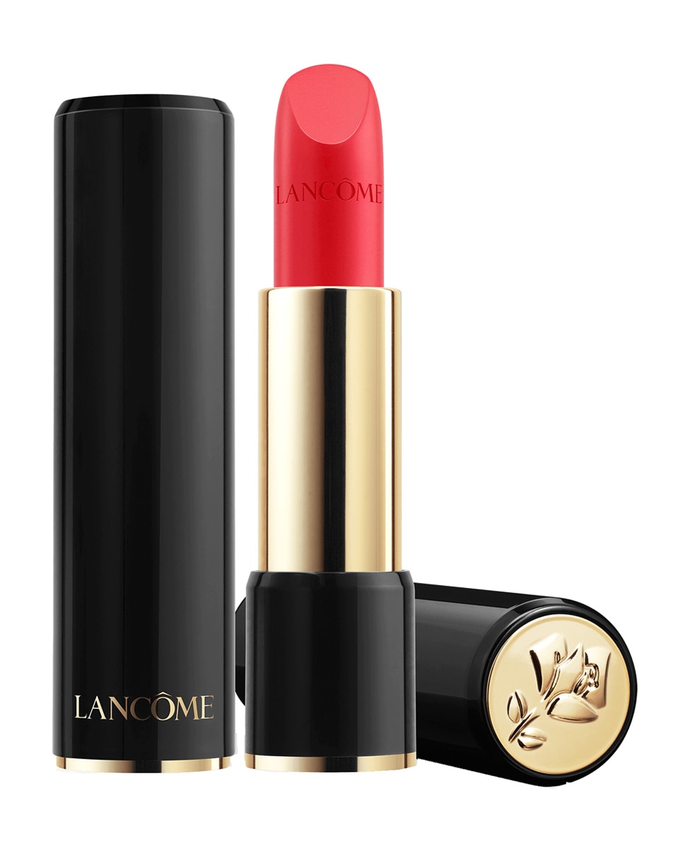 Barra de labios Absolu Rouge Mate Lancôme - 290 4 ml 186-1