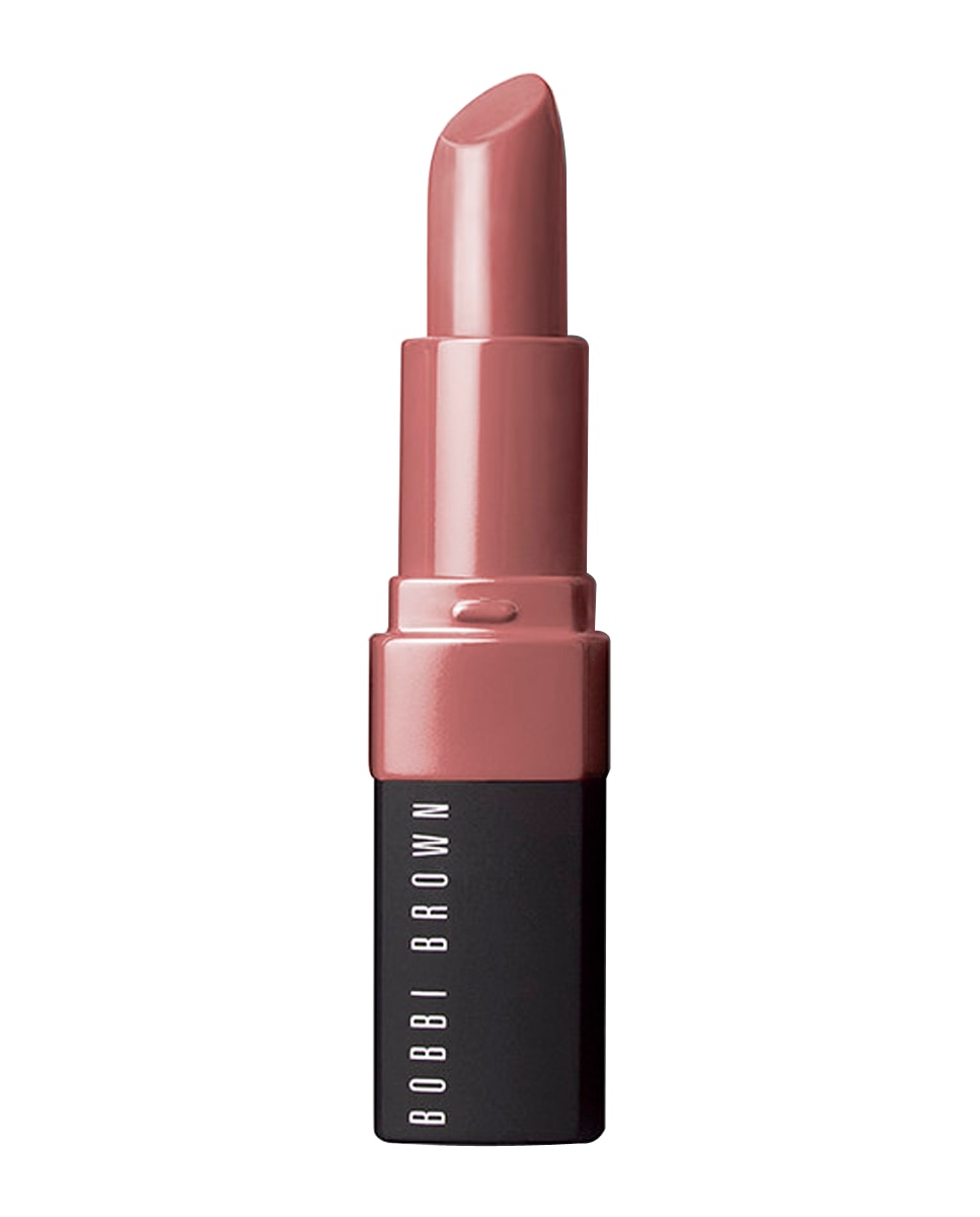 Imagen 1 de Barra de labios Crushed Lip Color Bobbi Brown - Bare 3.4 g Bare