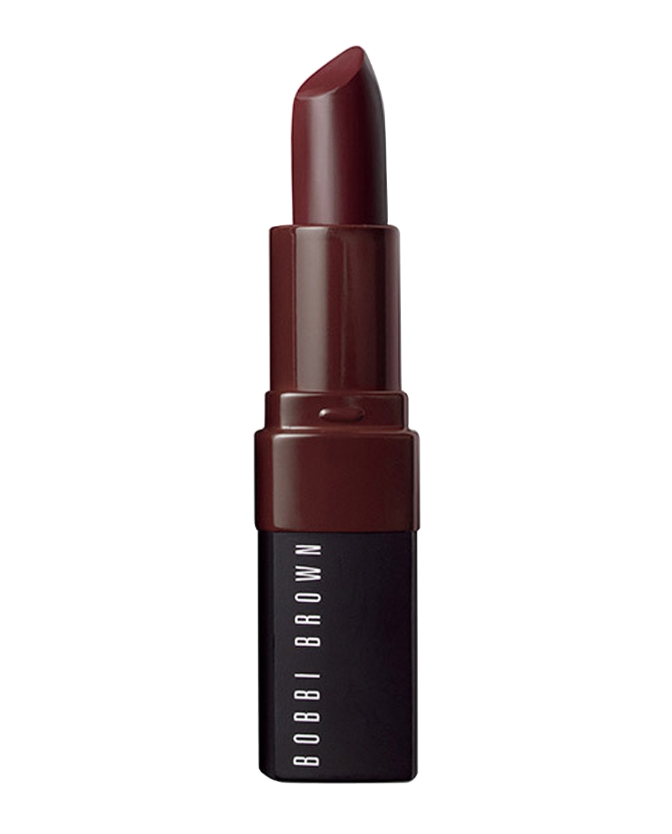 Imagen 1 de Barra de labios Crushed Lip Color Bobbi Brown - Blackberry 3.4 g Blackberry