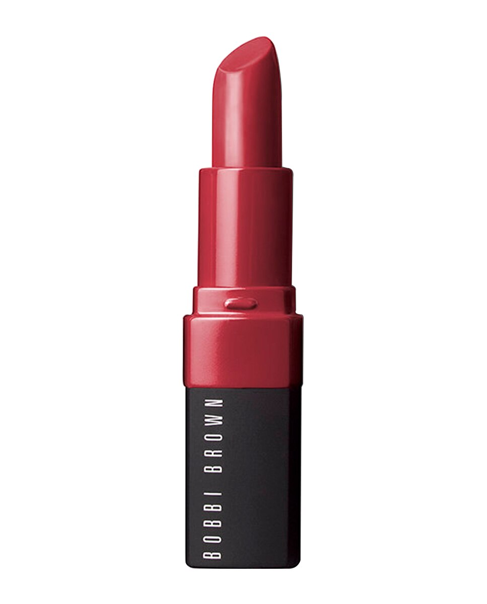 Imagen 1 de Barra de labios Crushed Lip Color Bobbi Brown - Ruby 3.4 g Ruby
