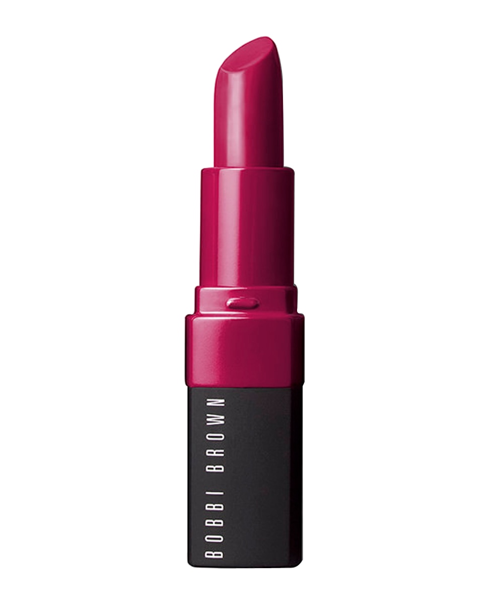 Imagen 1 de Barra de labios Crushed Lip Color Bobbi Brown - Plum 3.4 g Plum