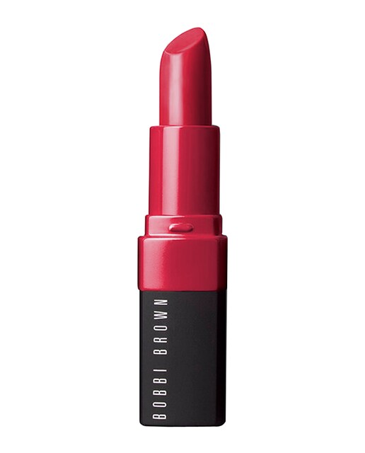 Barra de labios Crushed Lip Color Bobbi Brown