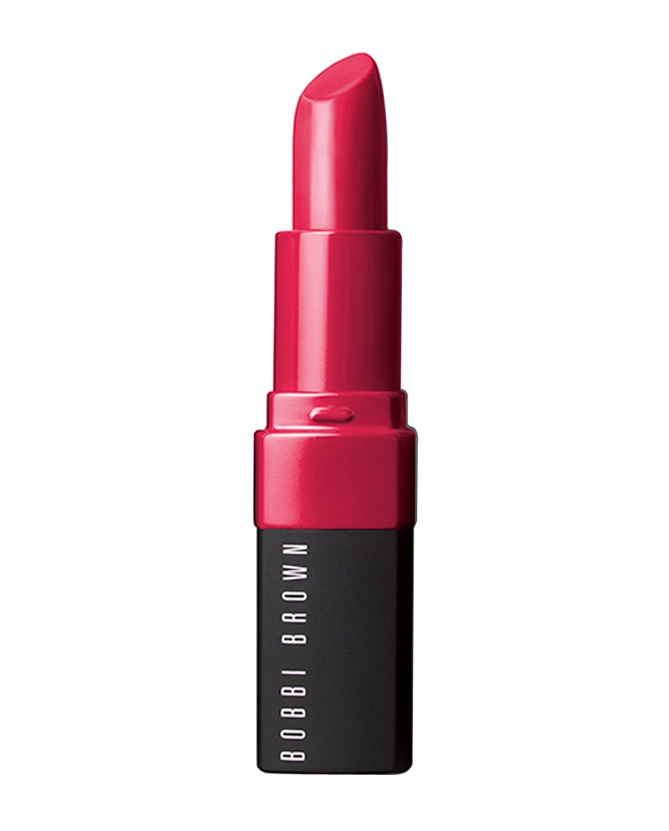 Imagen 1 de Barra de labios Crushed Lip Color Bobbi Brown - Watermelon 3.4 g Watermelon