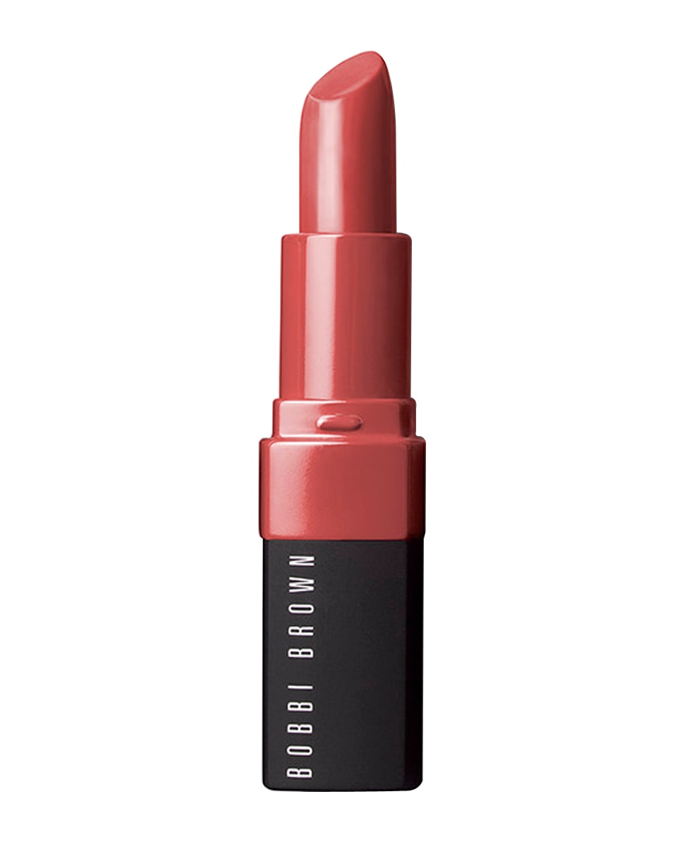 Imagen 1 de Barra de labios Crushed Lip Color Bobbi Brown - Cabana 3.4 g Cabana