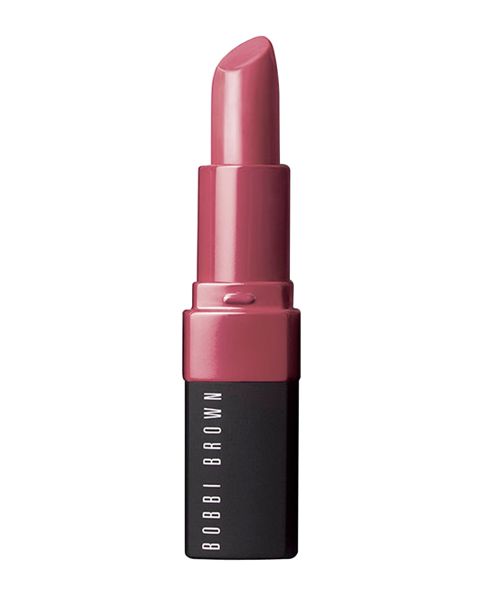 Imagen 1 de Barra de labios Crushed Lip Color Bobbi Brown - Lilac 3.4 g Lilac