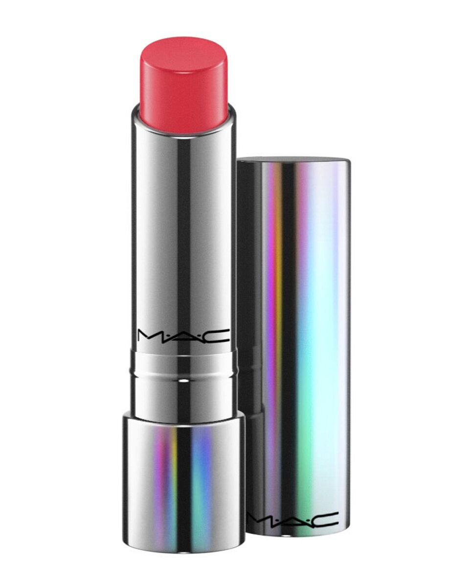 Bálsamo labial Tendertalk Lip Balm M.A.C - Play With Me 3 g Play With Me-1