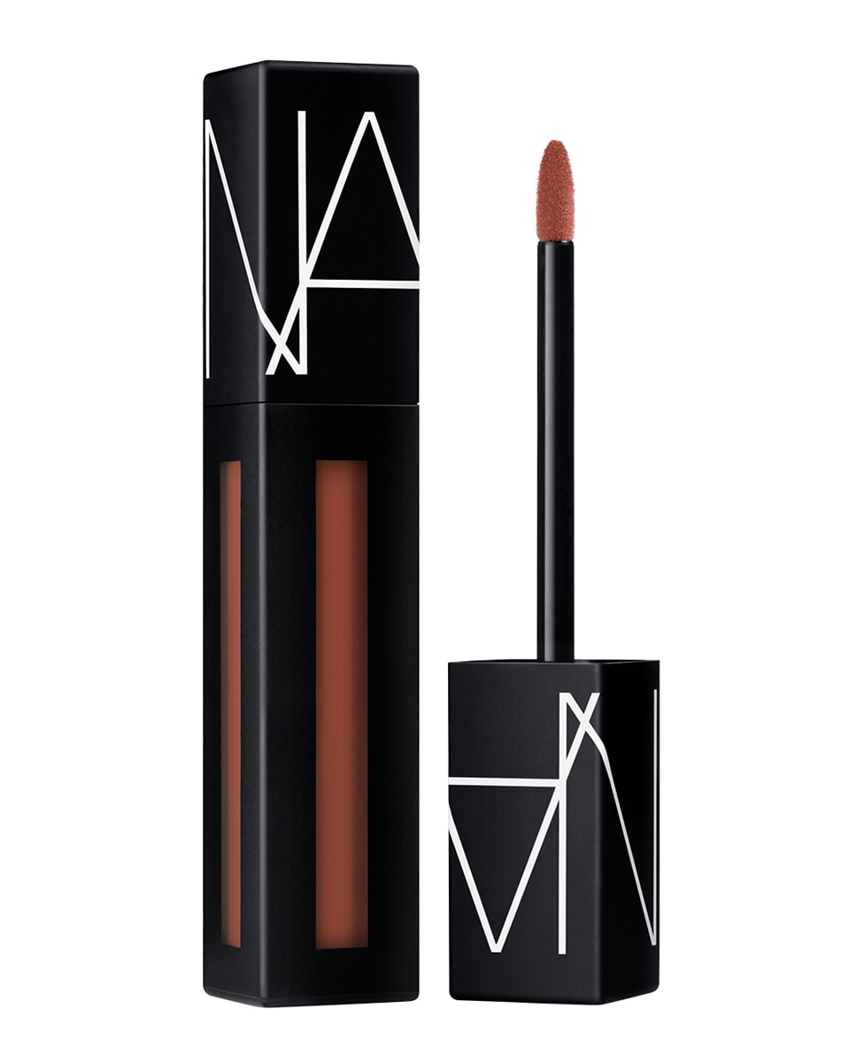 Brillo de labios Powermatte Lip Pigment Nars - Slow ride 5,5 ml Slow ride-1