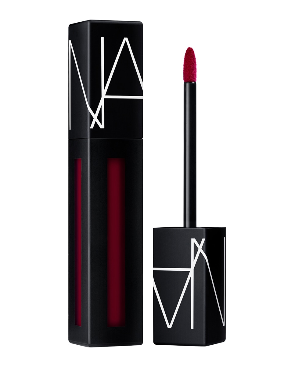 Brillo de labios Powermatte Lip Pigment Nars - Under My Thumb 5,5 ml Under My Thumb-1