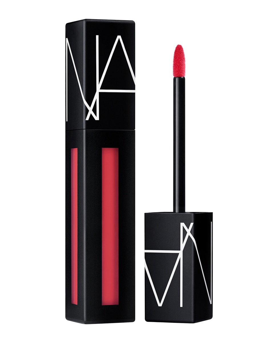 Brillo de labios Powermatte Lip Pigment Nars - Low Rider 5,5 ml Low Rider-1