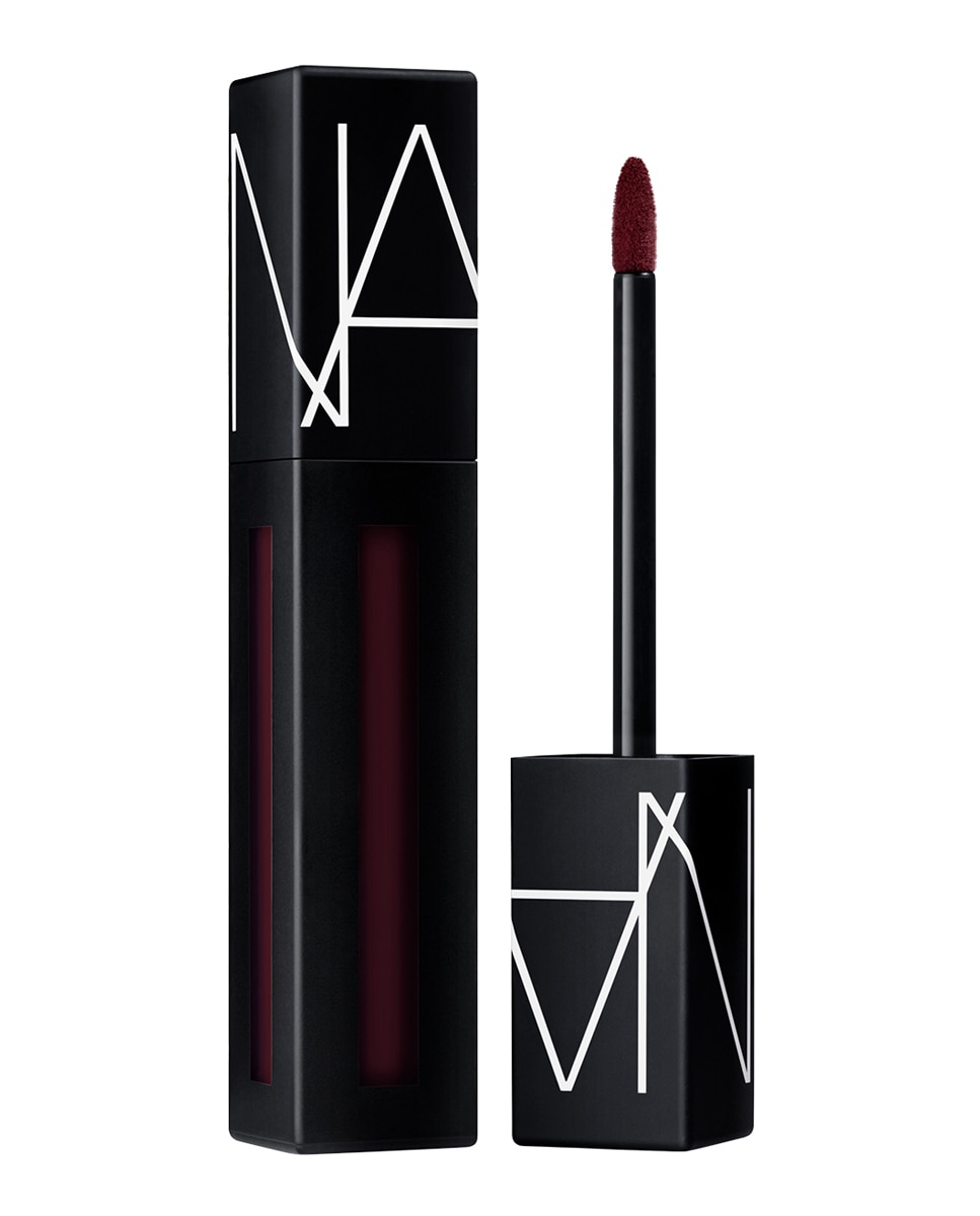 Brillo de labios Powermatte Lip Pigment Nars - Rock With You 5,5 ml Rock With You-1