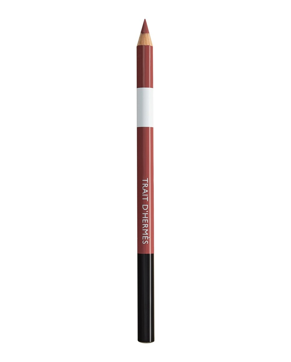 Colección Look para unos Labios Perfectos Hermès 6