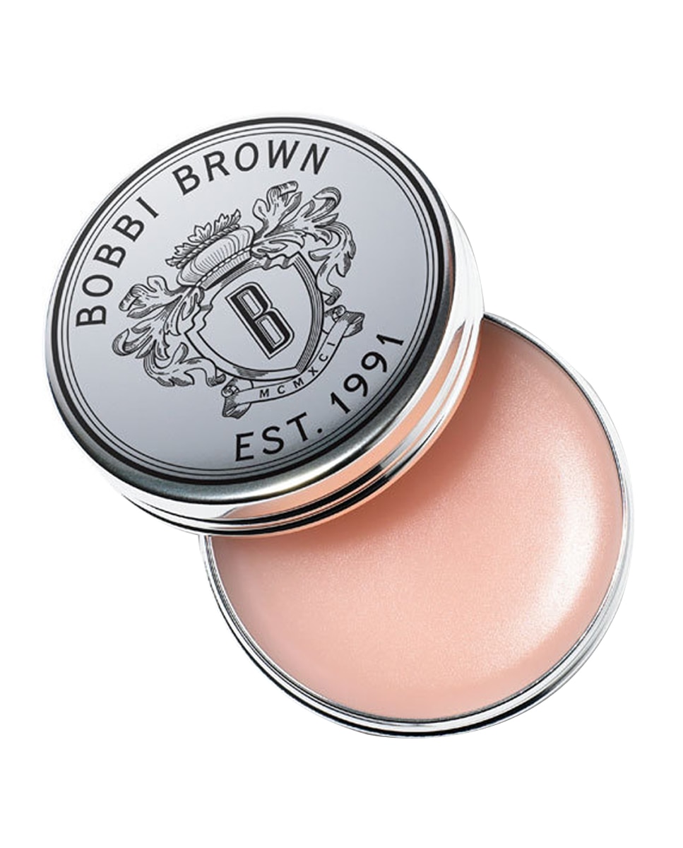 Imagen 1 de Lip Balm SPF 15 Bobbi Brown - 15 g