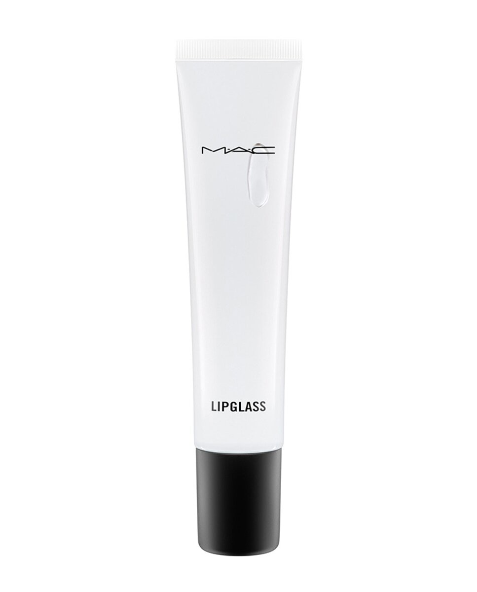 Brillo de labios Clear Lipglass M.A.C - Clear 8 gr Clear-1