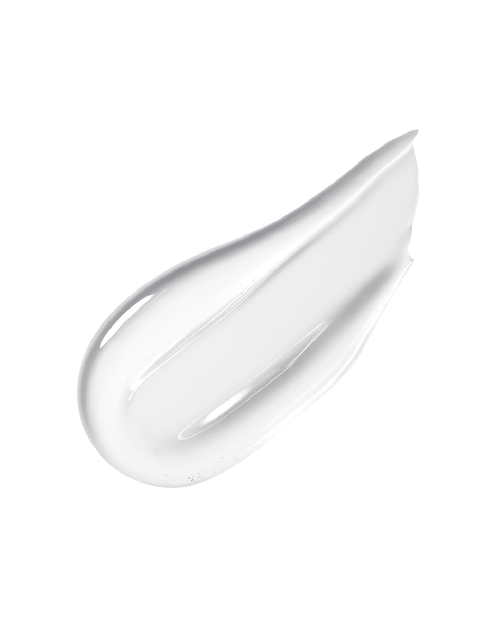 Brillo de labios Clear Lipglass M.A.C - Clear 8 gr Clear-2