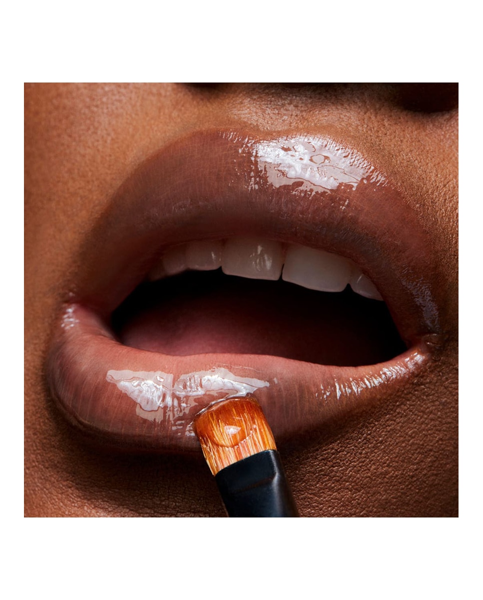 Brillo de labios Clear Lipglass M.A.C - Clear 8 gr Clear-5