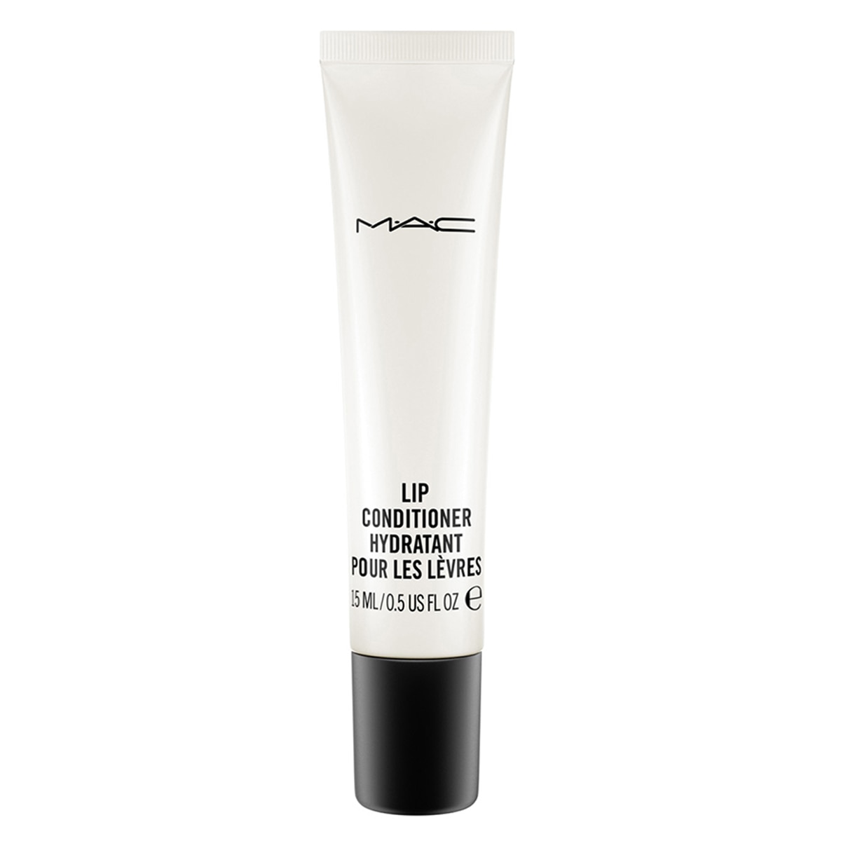 M.A.C - Bálsamo labial Lip Conditioner Tube M.A.C.
