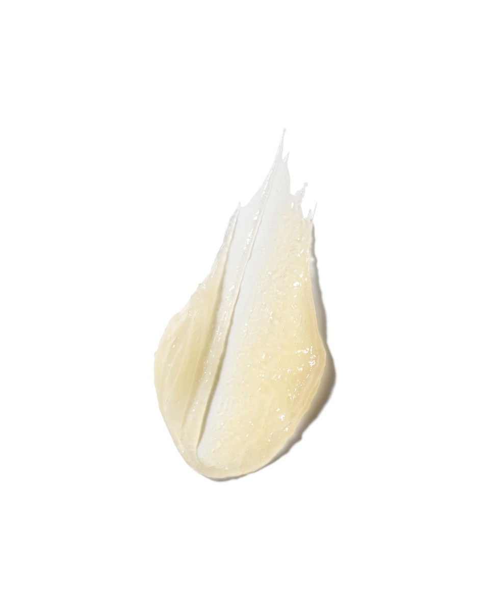 Bálsamo labial Lip Conditioner Tube M.A.C - 15 g 2