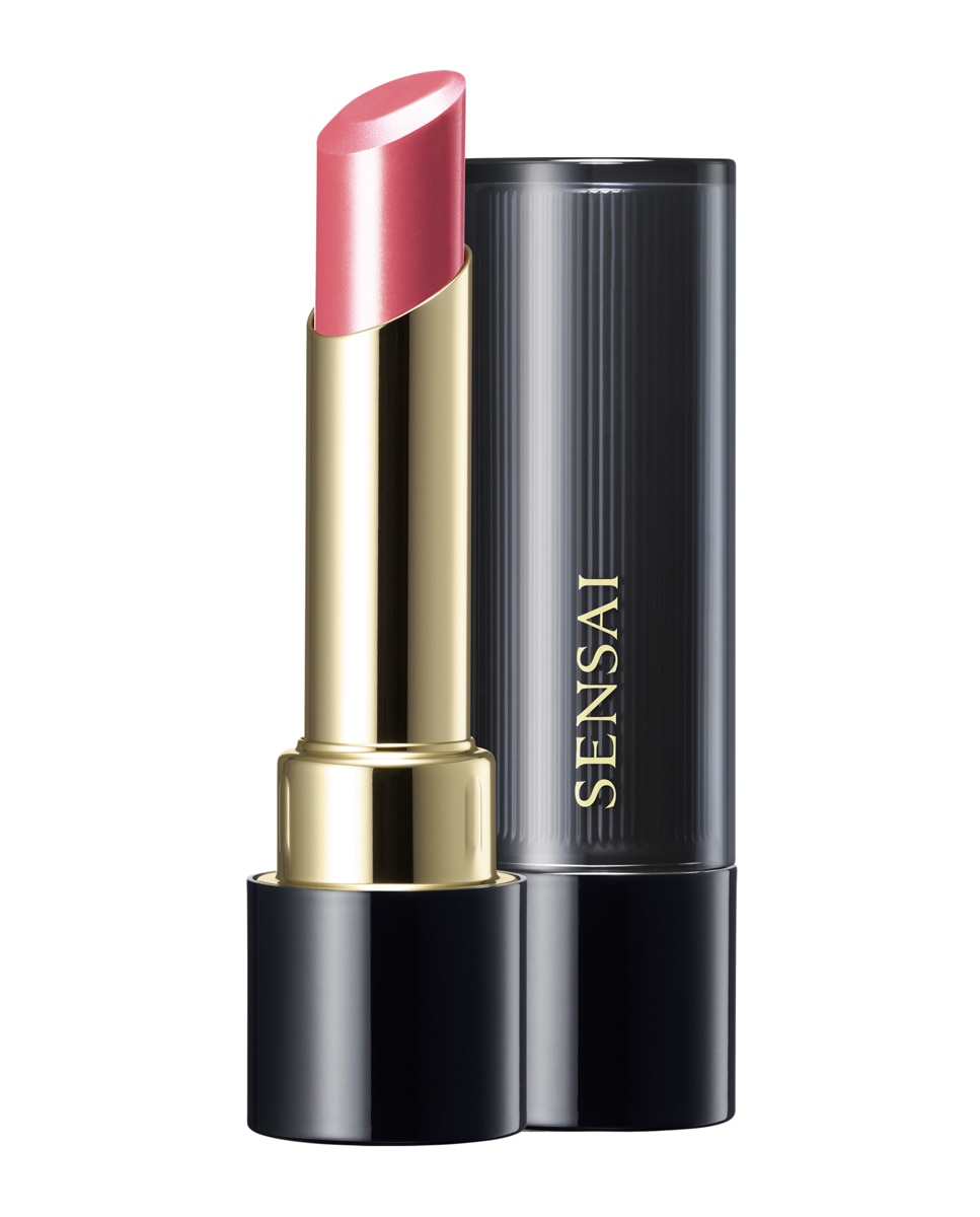 Barra de labios Rouge Intense Lasting Colour Sensai