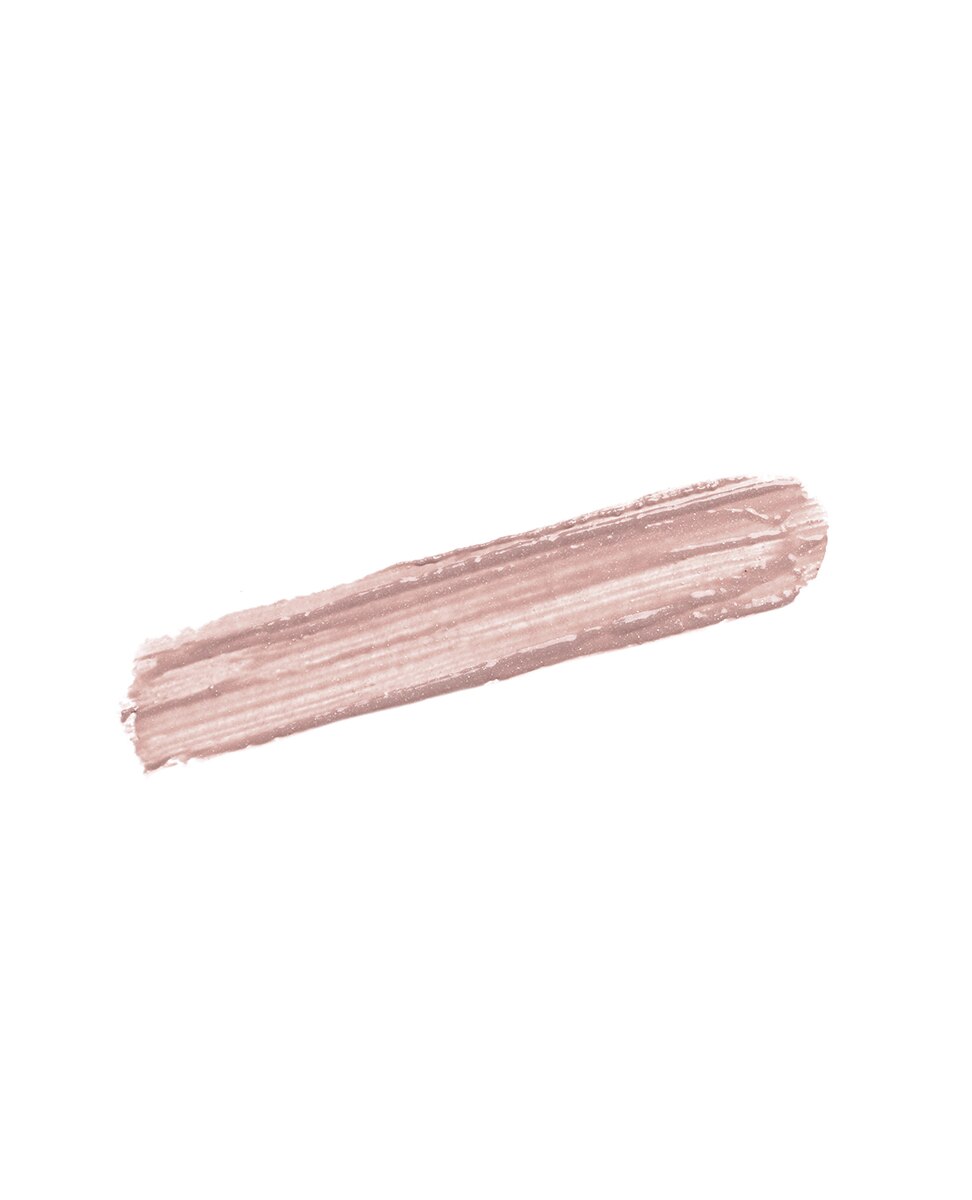 Barra de labios Phyto-Lip Twist Sisley - Nude 2,5 gr Nude-3