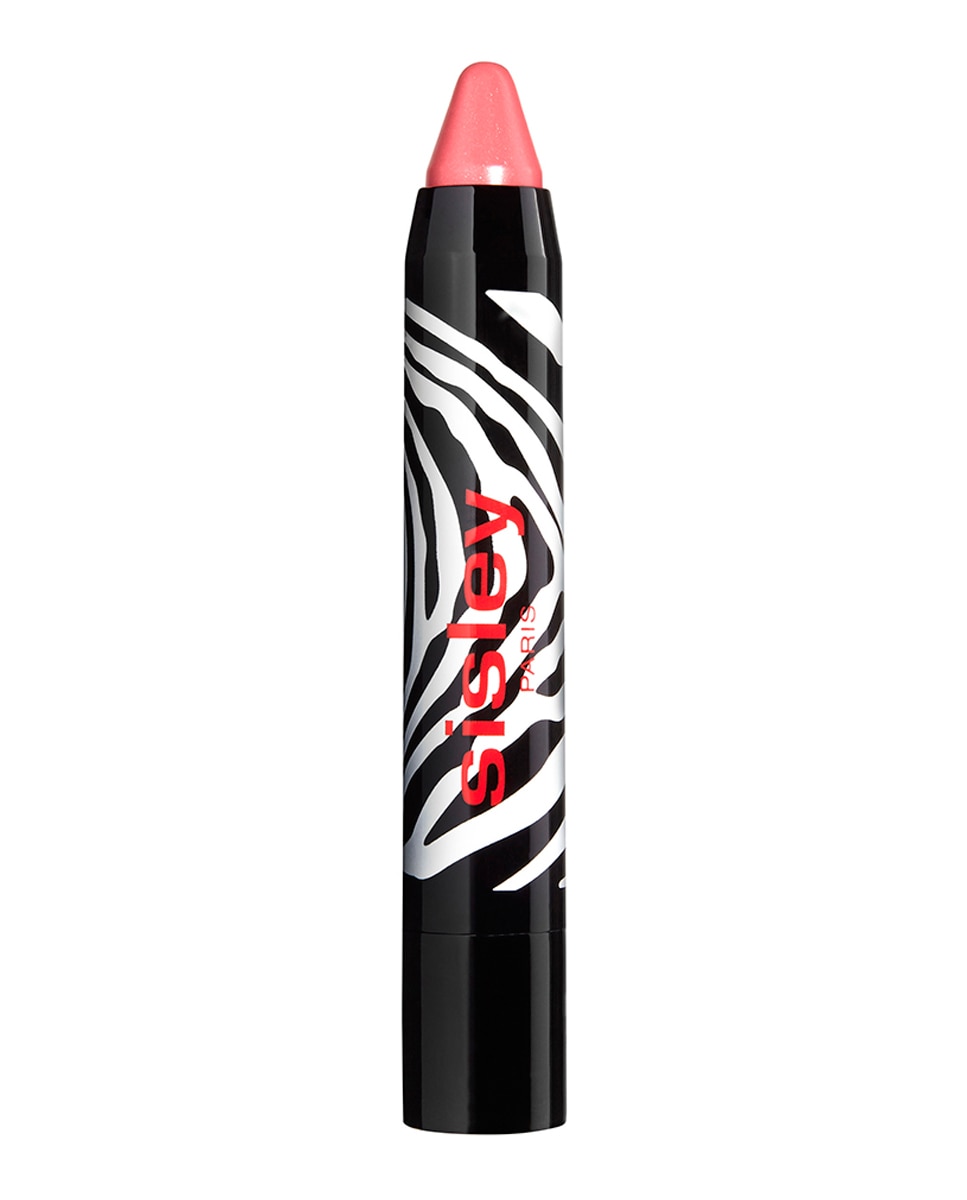 Barra de labios Phyto-Lip Twist Sisley - Baby 2,5 gr Baby-1