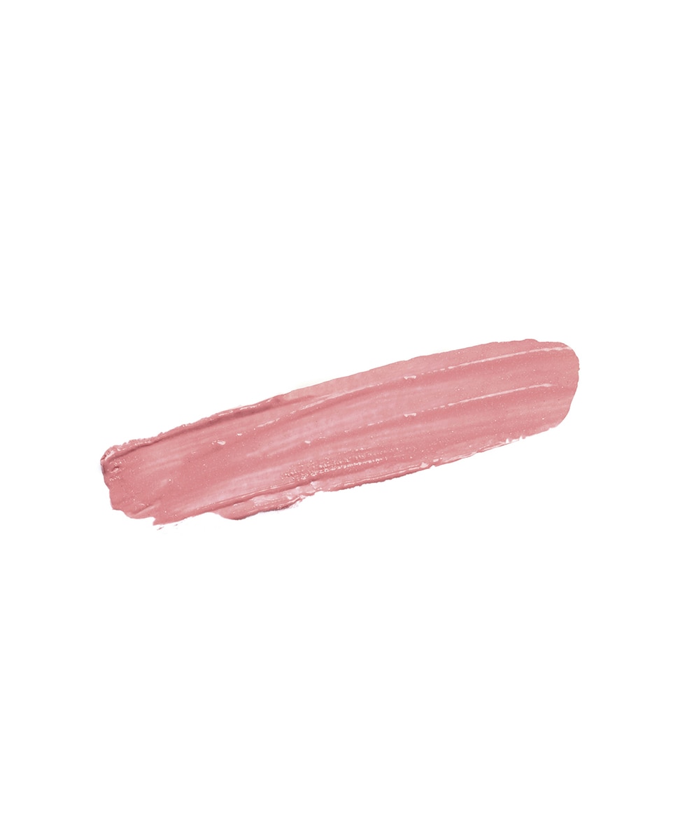 Barra de labios Phyto-Lip Twist Sisley - Baby 2,5 gr Baby-3