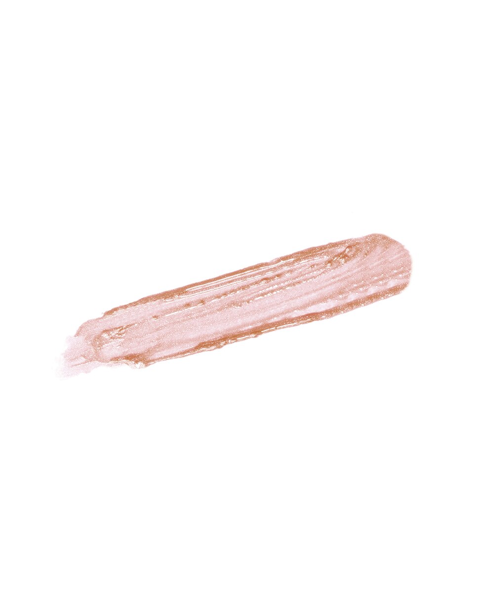 Barra de labios Phyto-Lip Twist Sisley - Peach 2,5 gr Peach-3