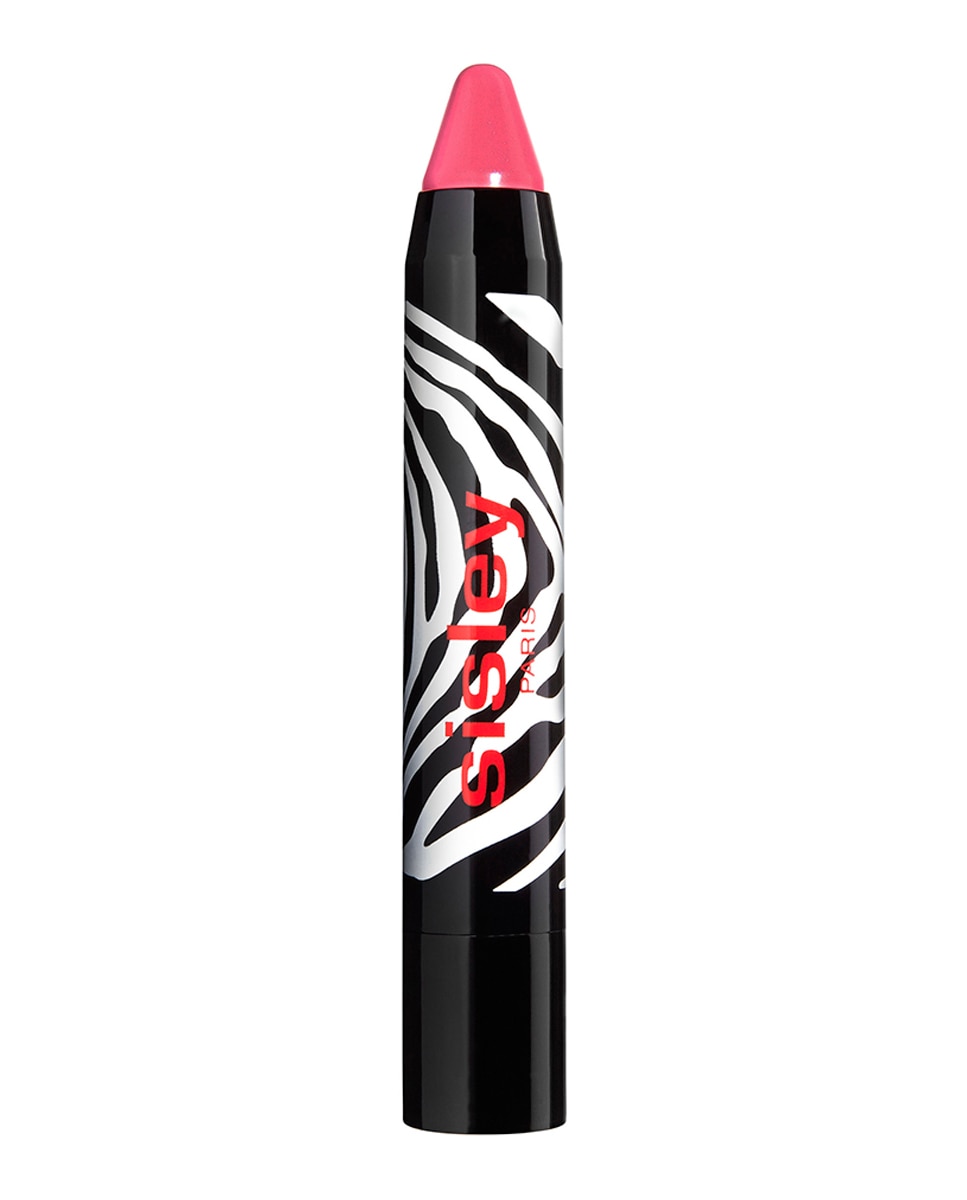 Barra de labios Phyto-Lip Twist Sisley - Pinky 2,5 gr Pinky-1