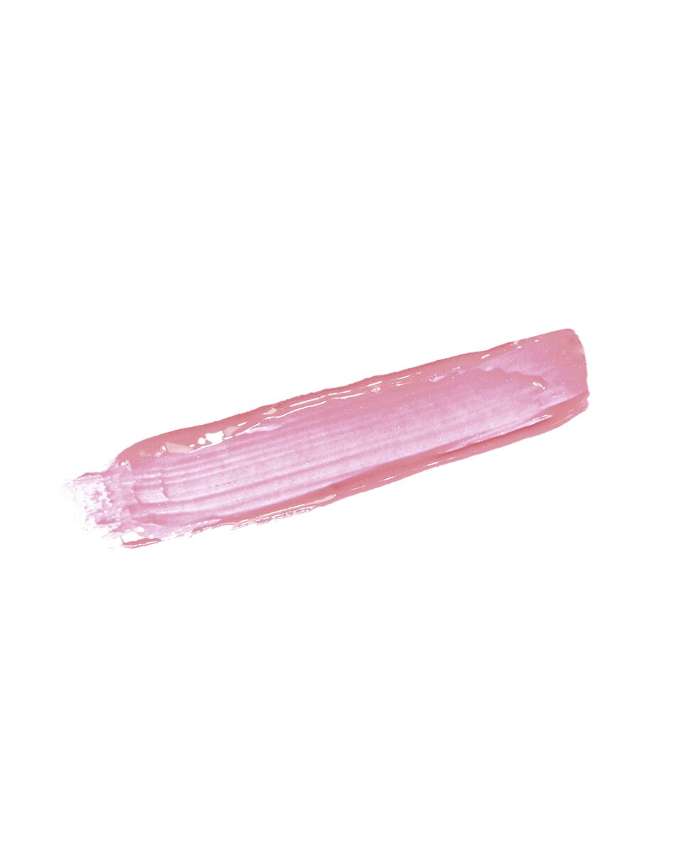 Barra de labios Phyto-Lip Twist Sisley - Pinky 2,5 gr Pinky-3