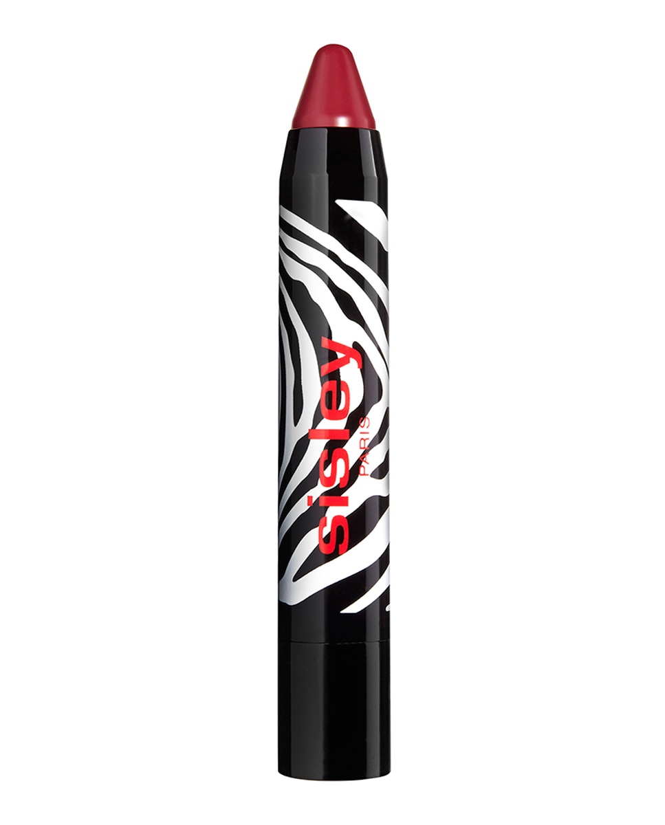 Barra de labios Phyto-Lip Twist Sisley - Berry 2,5 gr Berry-1