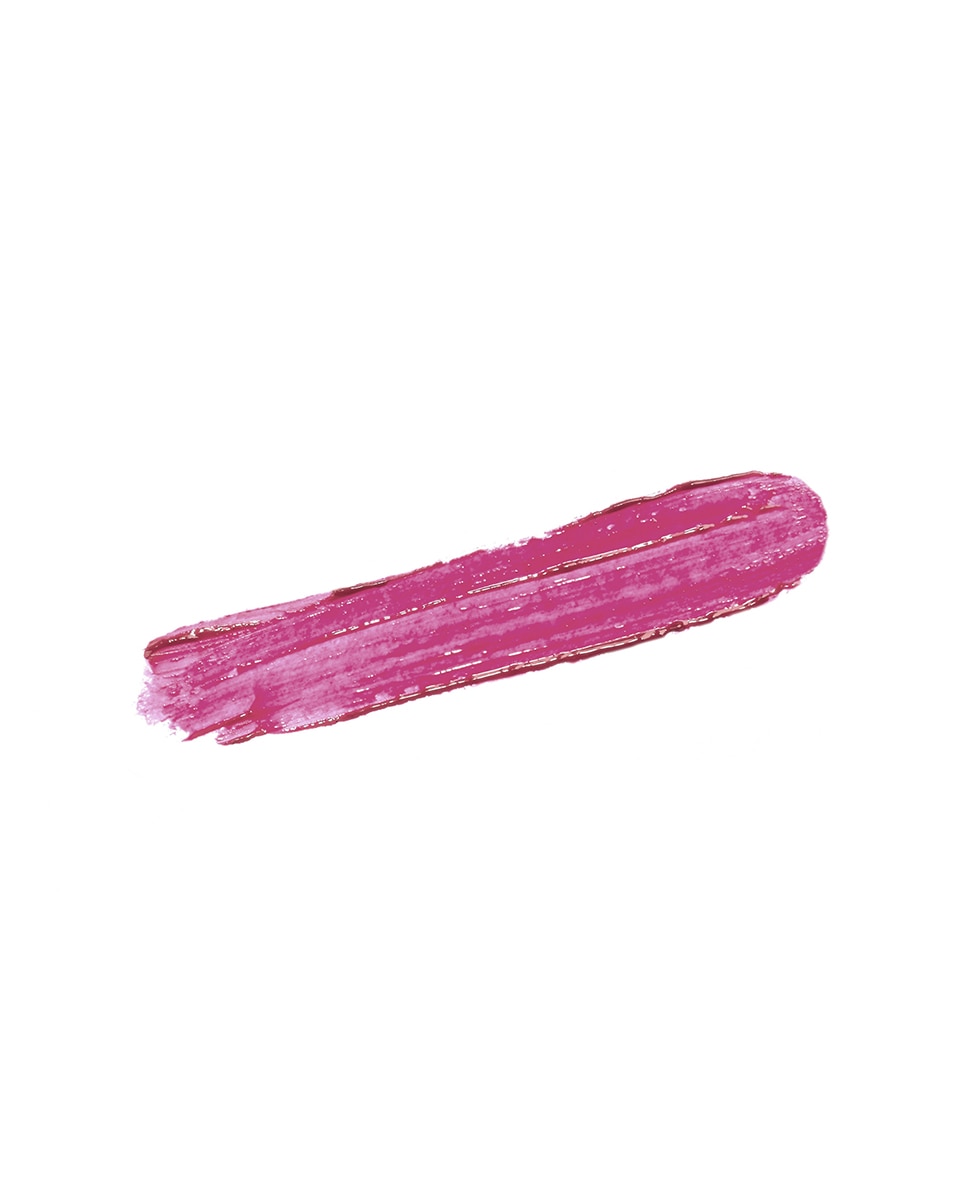 Barra de labios Phyto-Lip Twist Sisley - Berry 2,5 gr Berry-3