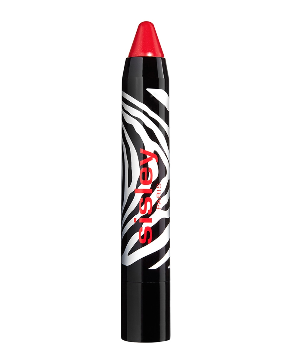 Barra de labios Phyto-Lip Twist Sisley - Cherry 2,5 gr Cherry-1