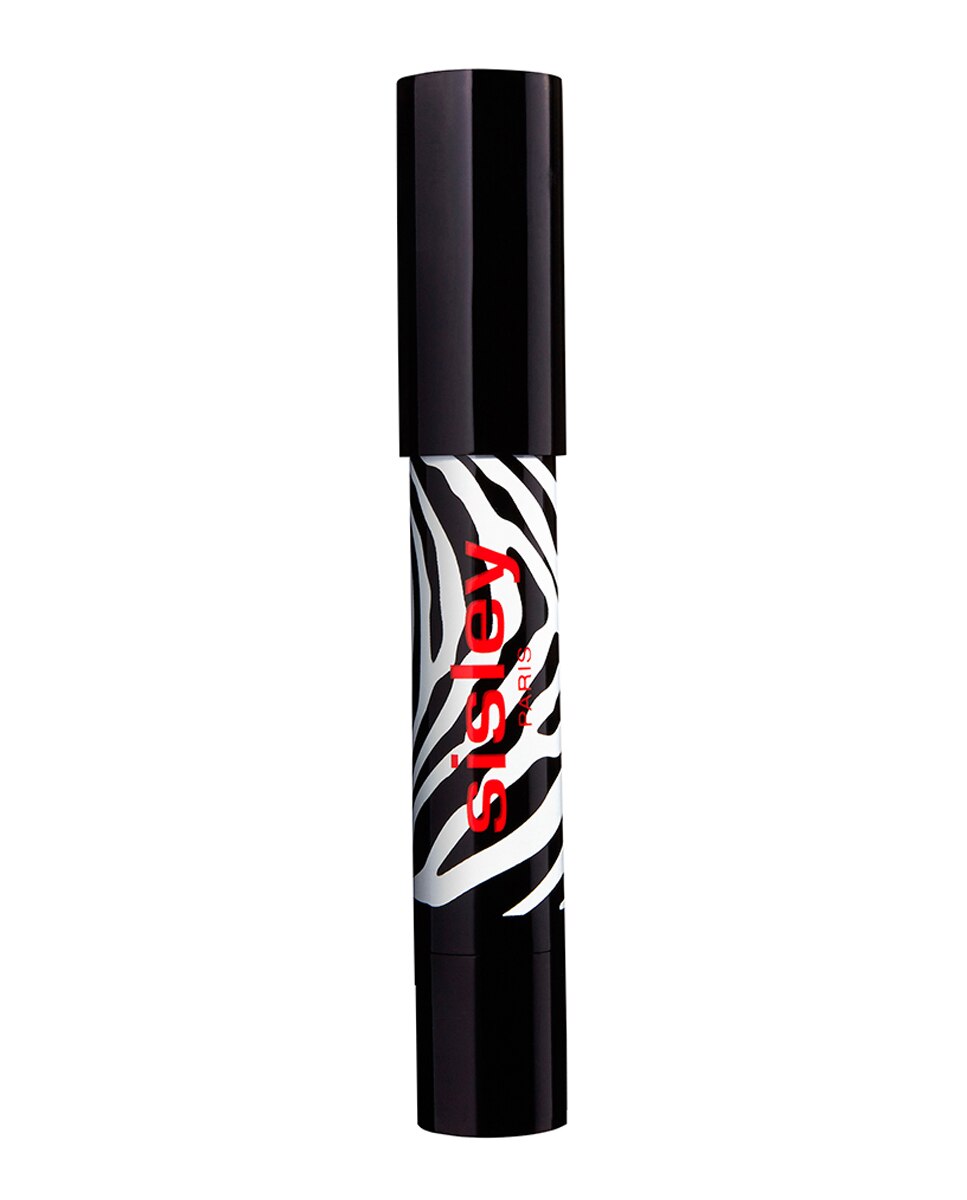 Barra de labios Phyto-Lip Twist Sisley - Cherry 2,5 gr Cherry-2